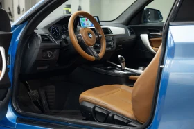 BMW 220 Individual, Facelift, снимка 7