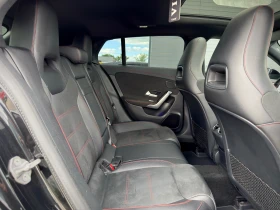 Mercedes-Benz CLA 220 AMG Line* Panorama* MultiBeam LED* Burmester* , снимка 10