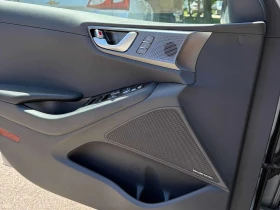 Hyundai Ioniq * Ultimate * CARFAX * БЕЗ ПЪРВОНАЧАЛНА ВНОСКА, снимка 15