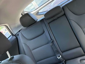 Hyundai Ioniq * Ultimate * CARFAX * БЕЗ ПЪРВОНАЧАЛНА ВНОСКА, снимка 11