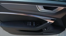 Audi A7 45 TFSI Quattro = S-line = Гаранция, снимка 6