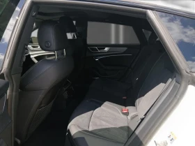 Audi A7 45 TFSI Quattro = S-line = Гаранция, снимка 12