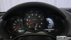 Porsche Boxster 981| ОБДУХ| NAPPA| КРАЙНА ЦЕНА, снимка 9
