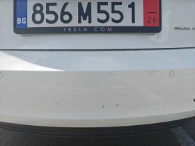 Tesla Model 3 Long range, снимка 5