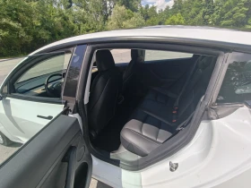 Tesla Model 3 Long range, снимка 7