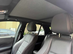 Mercedes-Benz GLE 450, снимка 13