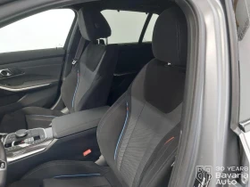 BMW 320 d xDrive M Sport Paket, снимка 5