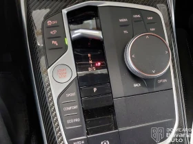 BMW 320 d xDrive M Sport Paket, снимка 12