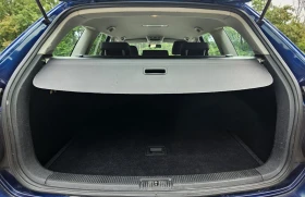 VW Golf 1.9TDI, снимка 11