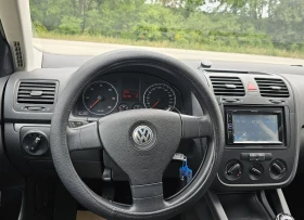 VW Golf 1.9TDI, снимка 15