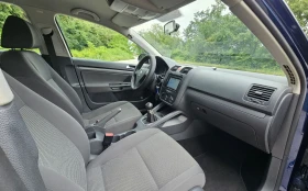 VW Golf 1.9TDI, снимка 16