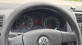 VW Golf 1.9TDI, снимка 14