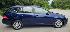 VW Golf 1.9TDI, снимка 4