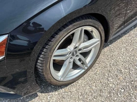Audi A5 Technik | CARFAX | АВТОКРЕДИТ БЕЗ ПЪРВОНАЧАЛНА , снимка 6