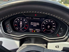Audi A5 Technik | CARFAX | АВТОКРЕДИТ БЕЗ ПЪРВОНАЧАЛНА , снимка 8