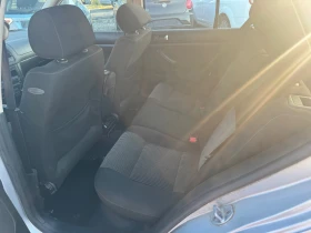 VW Golf 1.6i KLIMATR ITALY , снимка 6