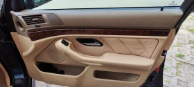 BMW 530, снимка 10