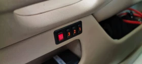 BMW 530, снимка 12