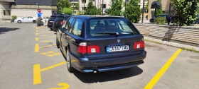 BMW 530, снимка 2