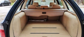 BMW 530, снимка 8
