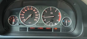 BMW 530, снимка 16