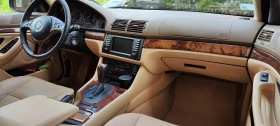 BMW 530, снимка 6