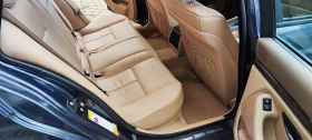 BMW 530, снимка 7