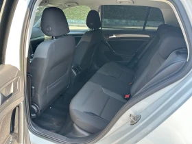VW Golf 7.5* FaceLift, снимка 11