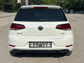 VW Golf 7.5* FaceLift, снимка 4