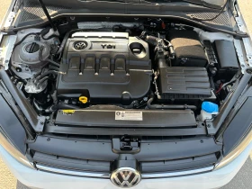VW Golf 7.5* FaceLift, снимка 9