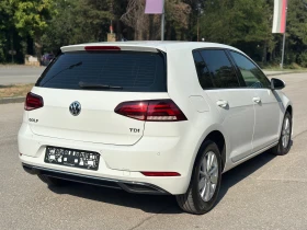 VW Golf 7.5* FaceLift, снимка 5