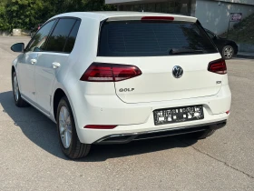 VW Golf 7.5* FaceLift, снимка 3