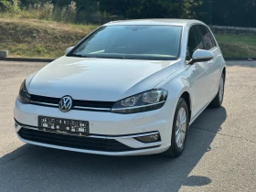 VW Golf 7.5* FaceLift, снимка 1