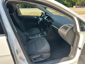 VW Golf 7.5* FaceLift, снимка 14