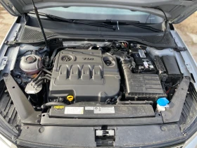 VW Passat, снимка 9