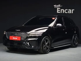 Genesis GV70 КРАЙНА ЦЕНА: 37942 EUR !!!РЕАЛНА КРАЙНА ЦЕНА!!!, снимка 1