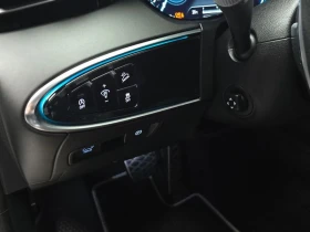 Genesis GV70 КРАЙНА ЦЕНА: 37942 EUR !!!РЕАЛНА КРАЙНА ЦЕНА!!!, снимка 14