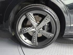Genesis GV70 КРАЙНА ЦЕНА: 37942 EUR !!!РЕАЛНА КРАЙНА ЦЕНА!!!, снимка 5