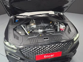 Genesis GV70 КРАЙНА ЦЕНА: 37942 EUR !!!РЕАЛНА КРАЙНА ЦЕНА!!!, снимка 6