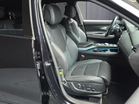 Genesis GV70 КРАЙНА ЦЕНА: 37942 EUR !!!РЕАЛНА КРАЙНА ЦЕНА!!!, снимка 12