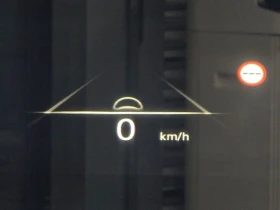 Genesis GV70 КРАЙНА ЦЕНА: 37942 EUR !!!РЕАЛНА КРАЙНА ЦЕНА!!!, снимка 15