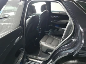 Genesis GV70 КРАЙНА ЦЕНА: 37942 EUR !!!РЕАЛНА КРАЙНА ЦЕНА!!!, снимка 11