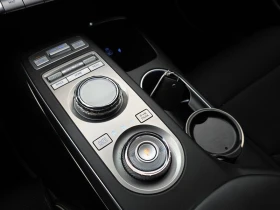Genesis GV70 КРАЙНА ЦЕНА: 37942 EUR !!!РЕАЛНА КРАЙНА ЦЕНА!!!, снимка 9