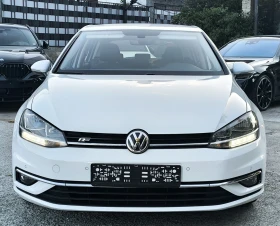 VW Golf 2.0TDI DSG HIGHLINE , снимка 2