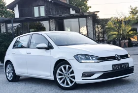 VW Golf 2.0TDI DSG HIGHLINE , снимка 3
