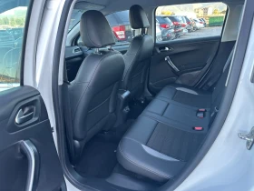 Peugeot 2008 1.6HDI/ALLURE/НАВИ-ПАРК АСИСТ/СЕРВИЗНА ИСТОРИЯ, снимка 13