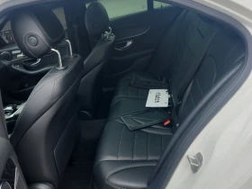 Mercedes-Benz C 300 АВТОКРЕДИТ, снимка 11