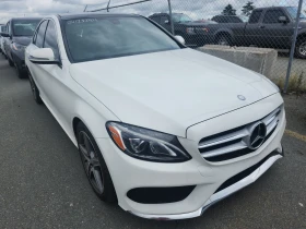 Mercedes-Benz C 300 АВТОКРЕДИТ, снимка 4