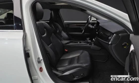 Volvo S90 D5 AWD Momentum, снимка 11