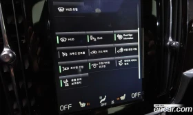 Volvo S90 D5 AWD Momentum, снимка 17